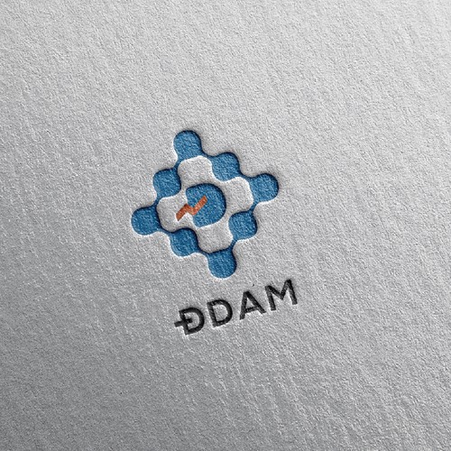  contest entry by WijiLim