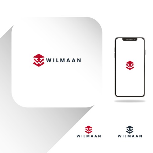 Designs | We need wordmark Logo for a new international shipping ...