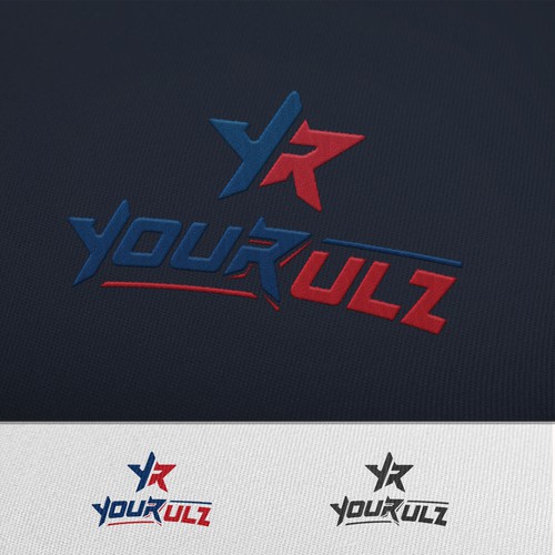 YouRulz - Fantasy Sports Your Way