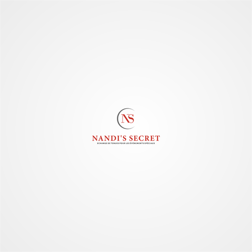  contest entry by Daniswara.