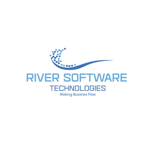  contest entry by Sonny ZT