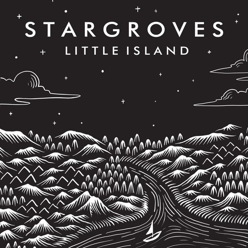 ilustração ou gráfico proposta de design por Plain Paper