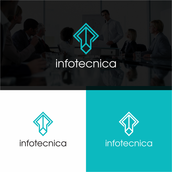 Design by mamayuk titled "i"