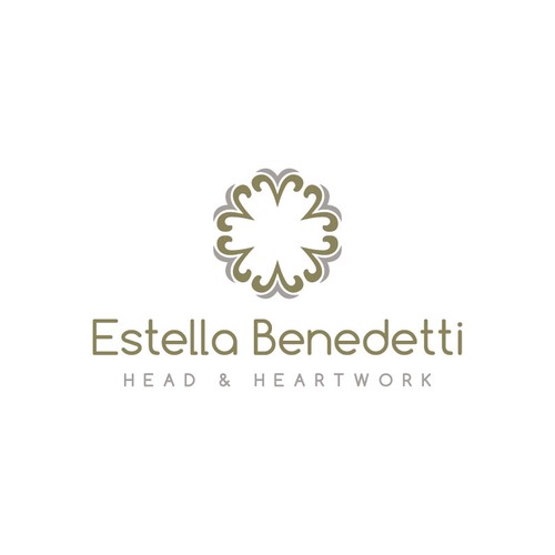  contest entry by ivana18