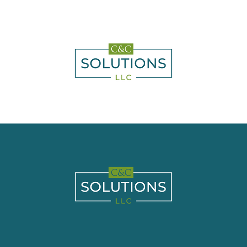 Design di Real estate solutions company di A F I F I . A R T ™