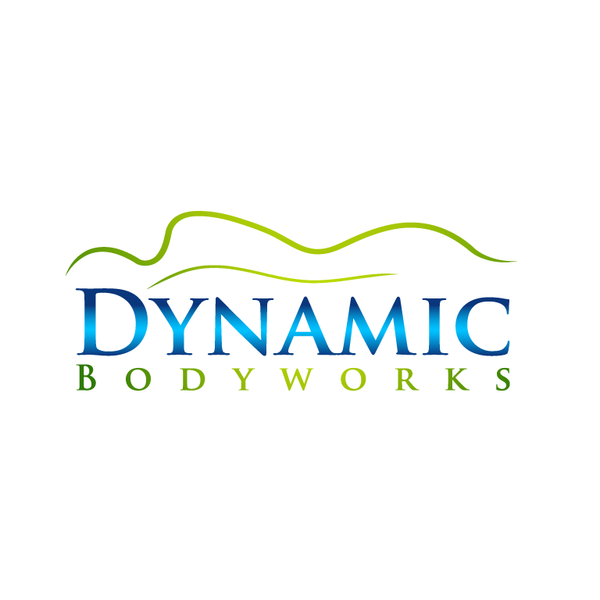 Design by Lakshmiks titled "DYNAMIC BODYWORKS"