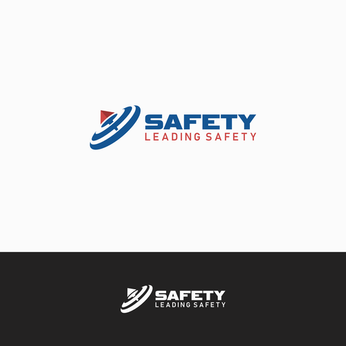 Leading Safety in Engineering Design by Lig Art