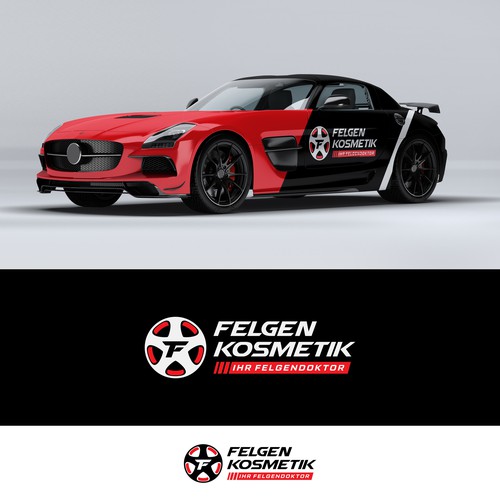  contest entry by Sajati