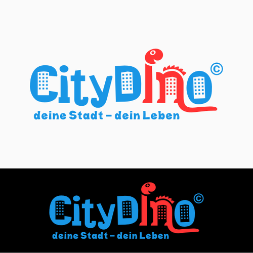  contest entry by KUBIKIBIK