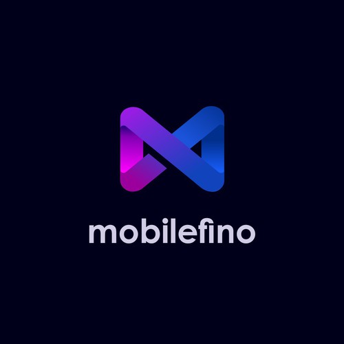  contest entry by ichArt