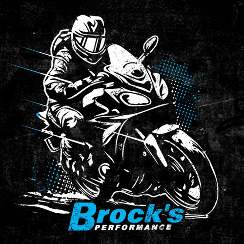 T-shirt contest entry by RetroGenetics