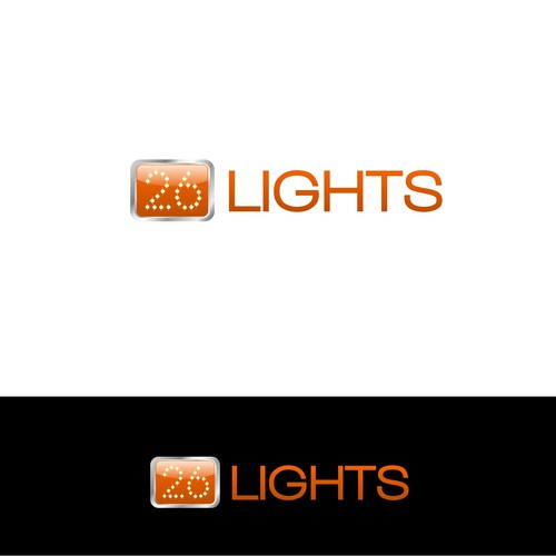  contest entry by CADesign