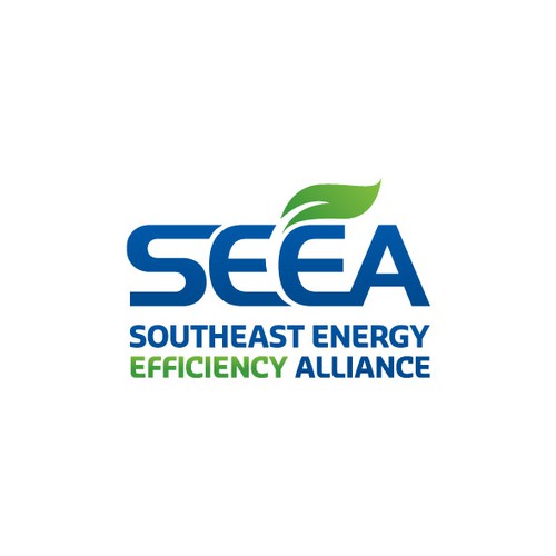 Seea Logo