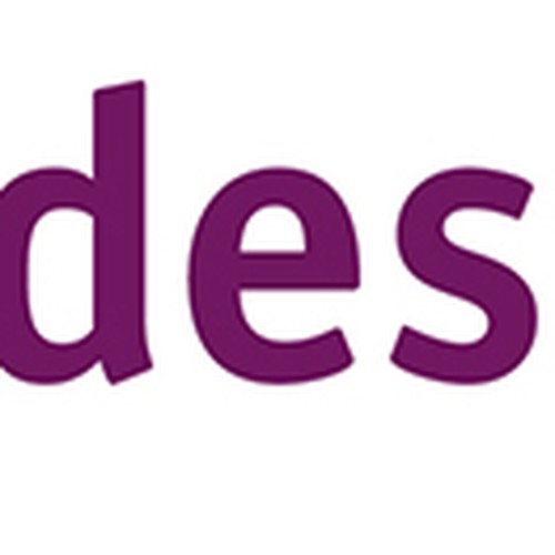 Logo for 99designs Design by mindsite09