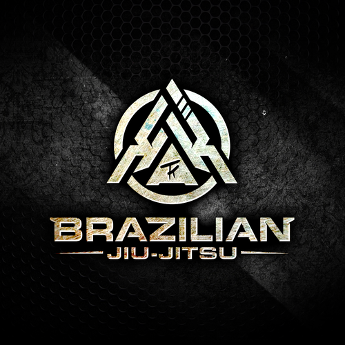 Logo design contest entry by Grapìkal