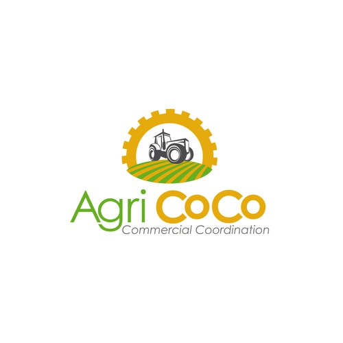  contest entry by Picasso™