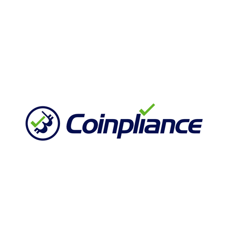 Coinpliance needs a new logo Design by Lightning™