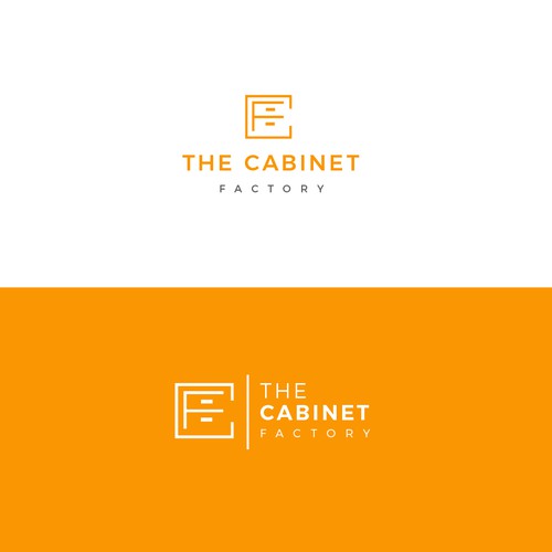 Help our cabinet company out! Design by zilverzki