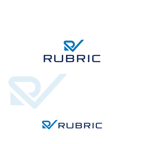 We need a logo to invoke curiosity in the minds of deeply analytical thinkers Design by BenDesigner