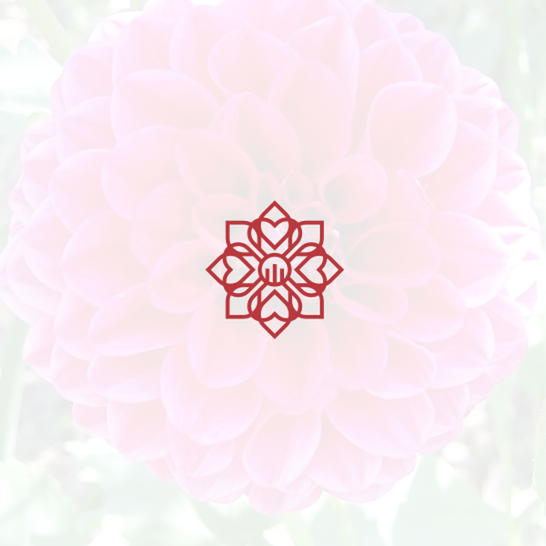 Design by ♦numerouno titled "DAHLIA HOLDING"