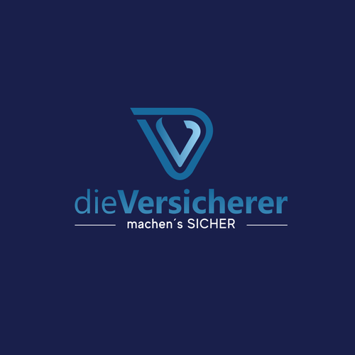  contest entry by Rieds Gabana ™