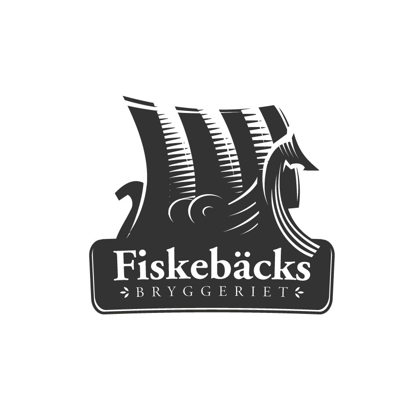 Flask Logos - Free Flask Logo Ideas, Design & Templates