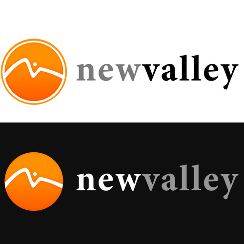 Valley community foursquare, Logo design contest