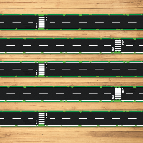 Design-Entwurf in der Kategorie  von Qin -