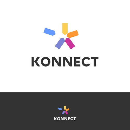 Design di Swag Company Needs A Creative Product Logo di Whizeiner