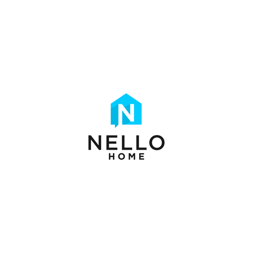 Logo of Home Advisor and Construction Design by Dito.K