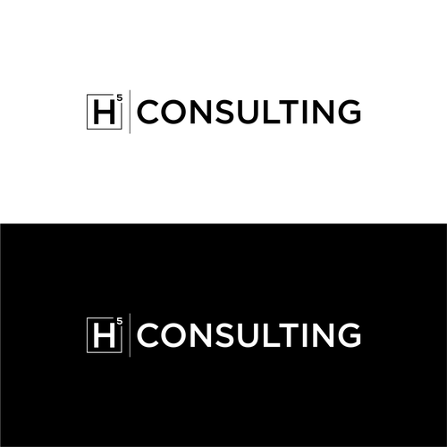 Expert Witness and Culture Coaching - H5 Consulting Design by IanKov
