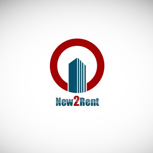 Logo design contest entry by liblib