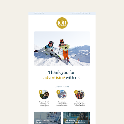 Email contest entry by julie_