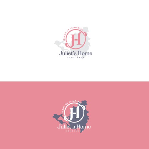 Logo design contest entry by rruze