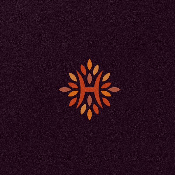 Heartland Supply Co.