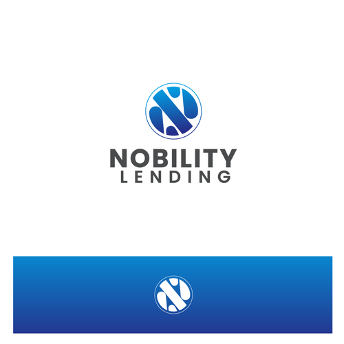 Designs | Design a Financial Lending Logo that appeals to Investors and ...