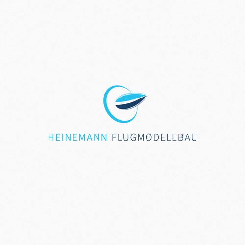 Diseño de Create an engaging logo design for a model glider designer & manufacturer de masterfulworld™