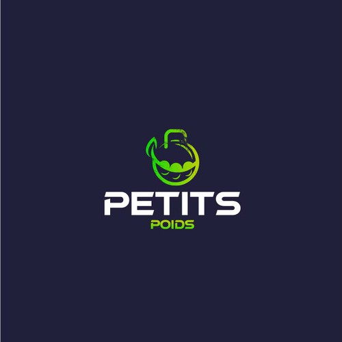 Logo design contest entry by StudioJack
