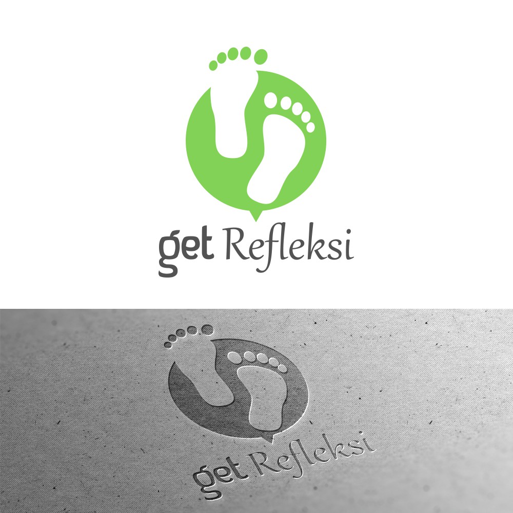 Relief Logos - Free Relief Logo Ideas, Design & Templates