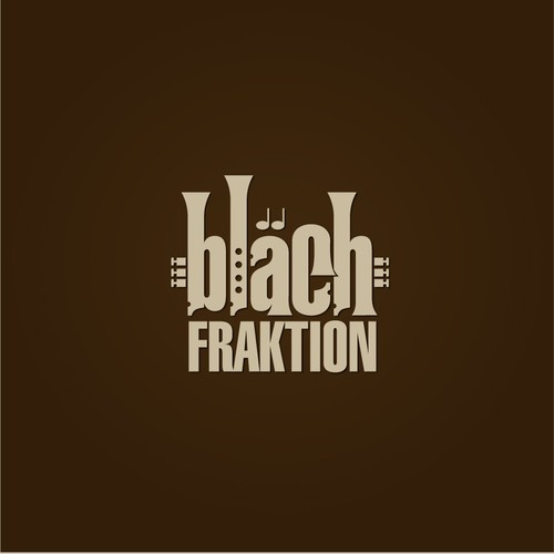  contest entry by PasaiaCom