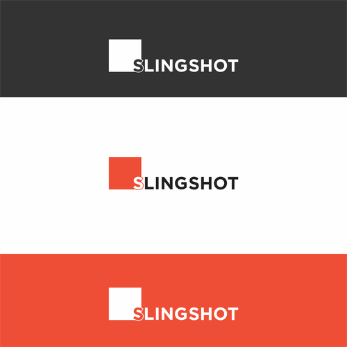 Create simple, modern and elegant logo for new startup selling ...