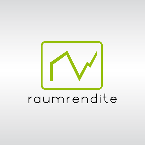 Logo design contest entry by artluk