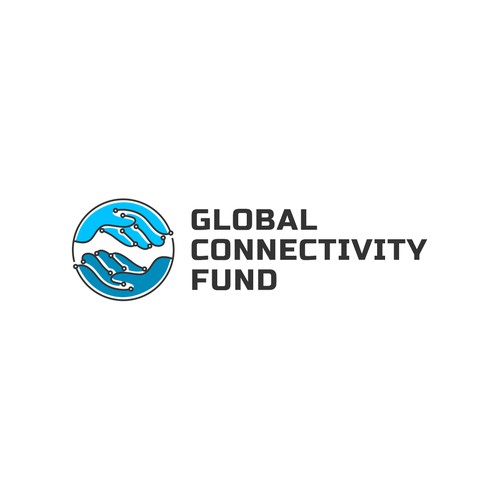 Global Connectivity Fund Design by aeperi