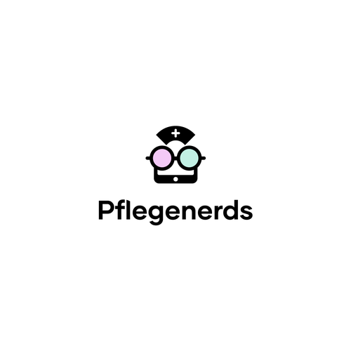  contest entry by PIA Design