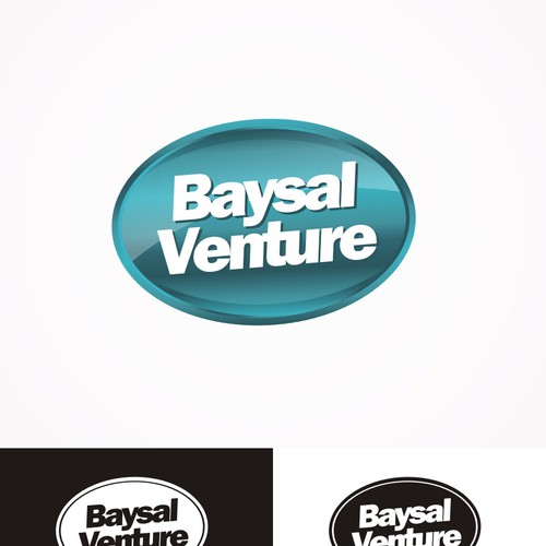 Baysal Venture Design by Michal Gibas