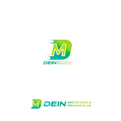 Logo design contest entry by AleDL