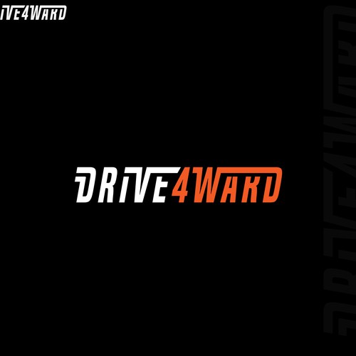 Pre-owned car sales dealership logo Design by Leonard's art