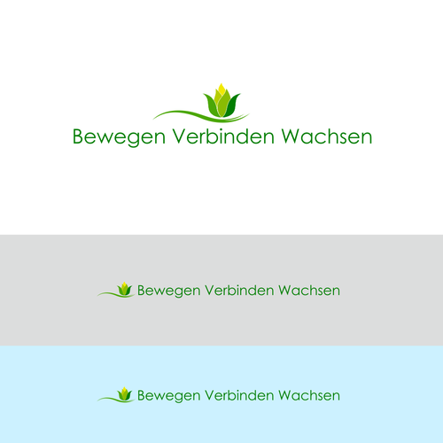  contest entry by moNic@rt