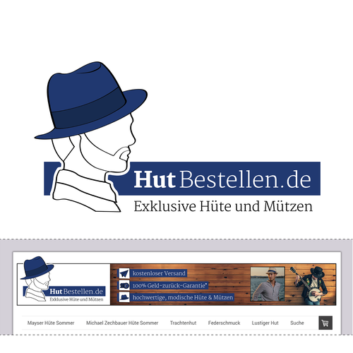  contest entry by aplacelikewonderland