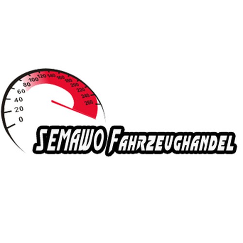 Logo design contest entry by axact